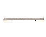 16406 Henny Penny Deflector Heat Shield