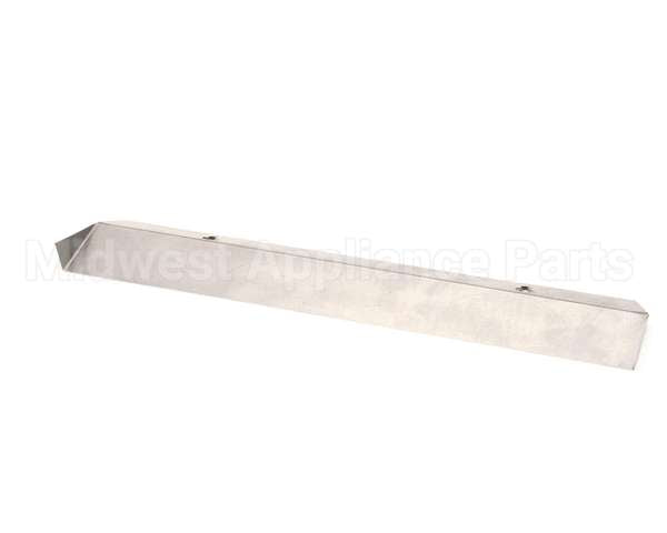 16406 Henny Penny Deflector Heat Shield