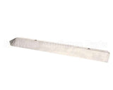16406 Henny Penny Deflector Heat Shield