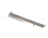 16406 Henny Penny Deflector Heat Shield