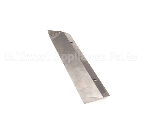 16406 Henny Penny Deflector Heat Shield
