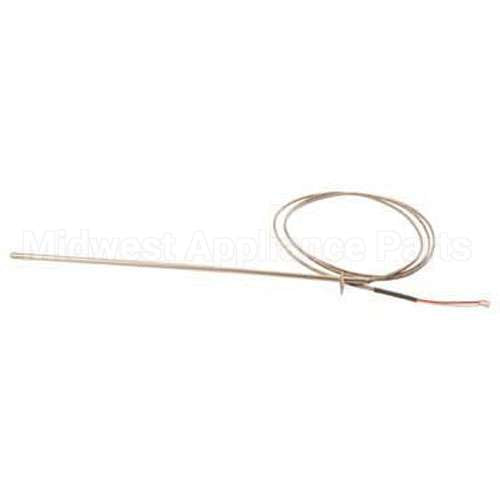 16408 Compatible Nieco Thermocouple (11-5/8")