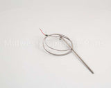 16408 Nieco Thermocouple Probe,11.63,Type J,51Leads