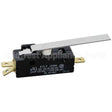 164100 Compatible Jackson Switch