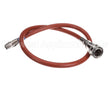 164144 Henny Penny Assembly-Direct Connect Hose Eeg