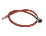 164144 Henny Penny Assembly-Direct Connect Hose Eeg