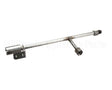 164162 Henny Penny Assembly-Plug And Play Filter Tube