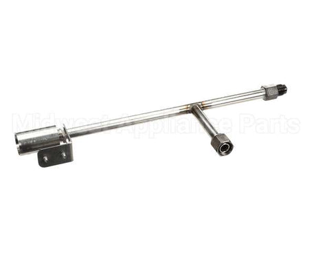 164162 Henny Penny Assembly-Plug And Play Filter Tube