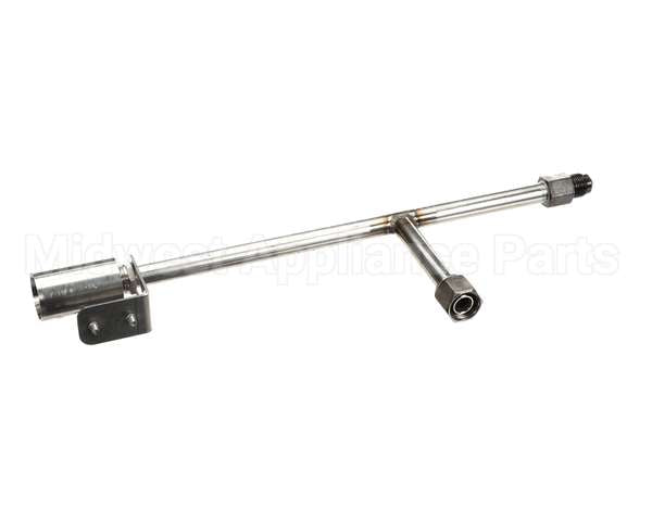 164162 Henny Penny Assembly-Plug And Play Filter Tube