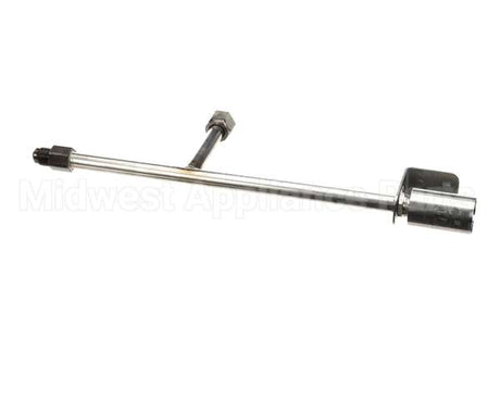 164162 Henny Penny Assembly-Plug And Play Filter Tube