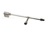 164162 Henny Penny Assembly-Plug And Play Filter Tube
