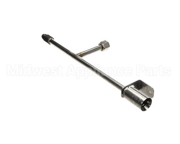 164162 Henny Penny Assembly-Plug And Play Filter Tube