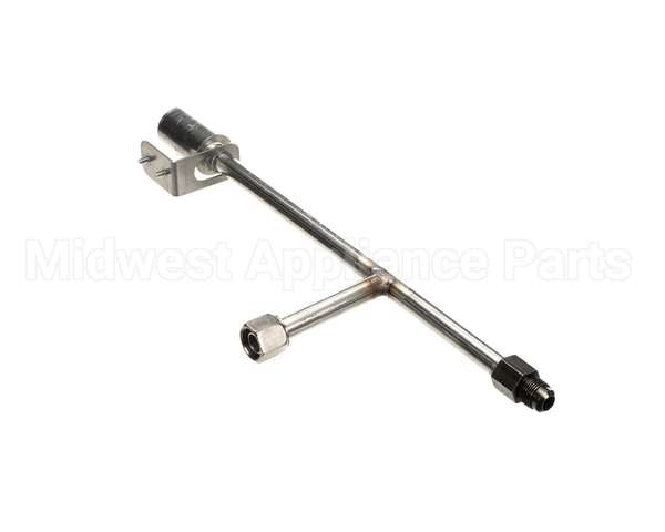 164162 Henny Penny Assembly-Plug And Play Filter Tube