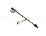 164162 Henny Penny Assembly-Plug And Play Filter Tube