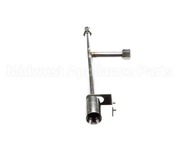 164162 Henny Penny Assembly-Plug And Play Filter Tube