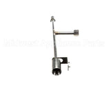 164162 Henny Penny Assembly-Plug And Play Filter Tube