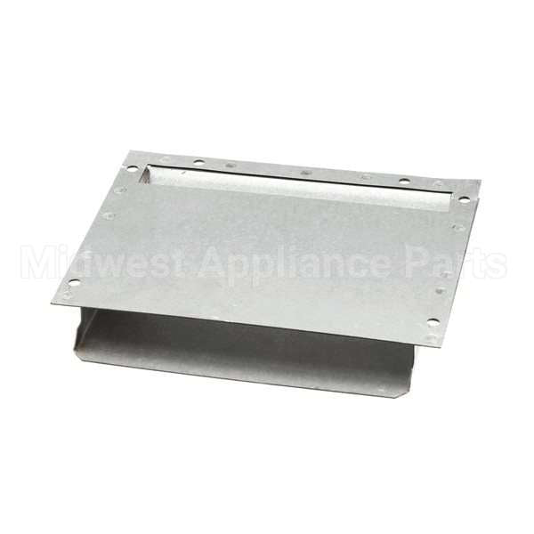 16418 Compatible Blodgett Collectorassy, Heat Low Er