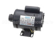 164184-001 Henny Penny Pump Motor