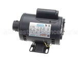 164184-001 Henny Penny Pump Motor