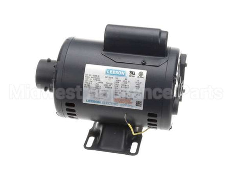 164184-001 Henny Penny Pump Motor