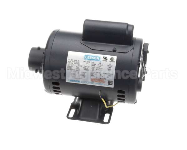 164184-001 Henny Penny Pump Motor