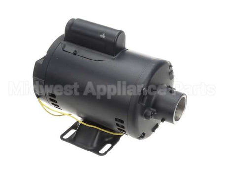 164184-001 Henny Penny Pump Motor