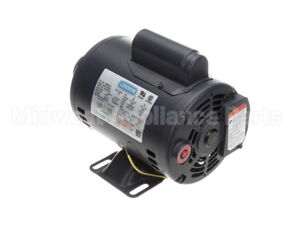 164184-001 Henny Penny Pump Motor