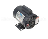 164184-002 Henny Penny Motor Hub