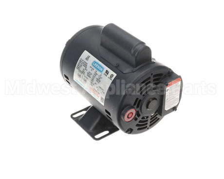 164184-002 Henny Penny Motor Hub
