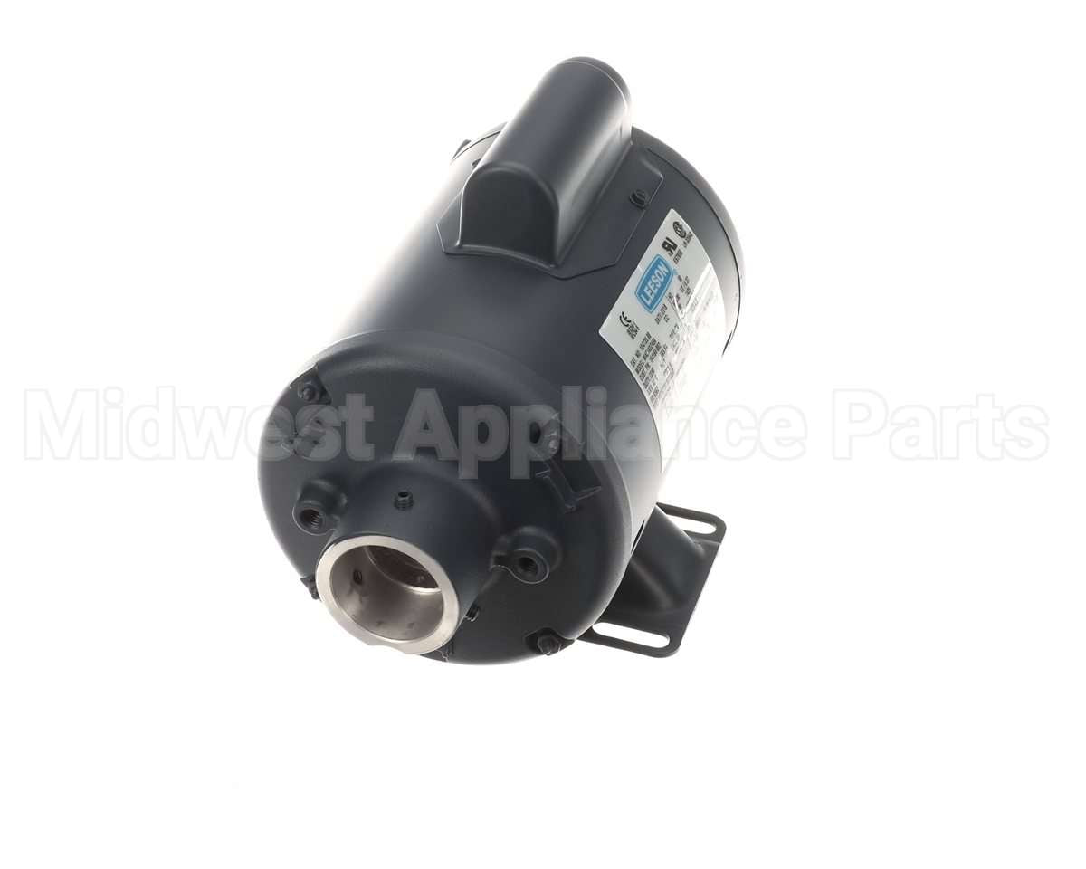 164184-002 Henny Penny Motor Hub