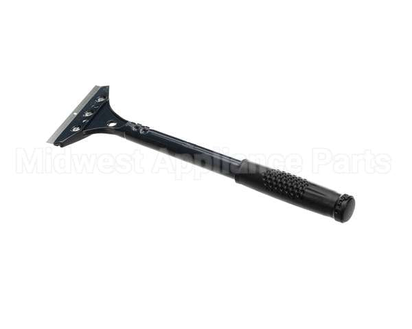 164255 Electrolux Professional Scraper For Smooth Pl. Fry Top