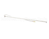 164257 Norlake Led Lamp Assy 458 Mm (18")