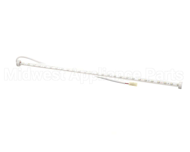 164257 Norlake Led Lamp Assy 458 Mm (18")