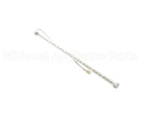 164257 Norlake Led Lamp Assy 458 Mm (18")