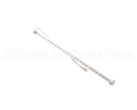 164257 Norlake Led Lamp Assy 458 Mm (18")