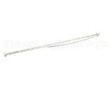 164257 Norlake Led Lamp Assy 458 Mm (18")