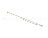 164257 Norlake Led Lamp Assy 458 Mm (18")