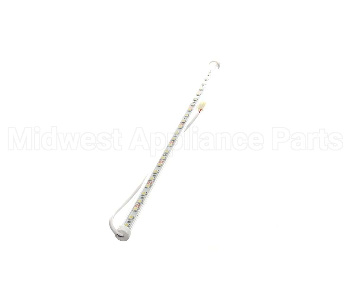 164257 Norlake Led Lamp Assy 458 Mm (18")