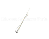 164257 Norlake Led Lamp Assy 458 Mm (18")