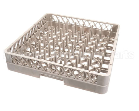 16428 Blakeslee Dish Rack