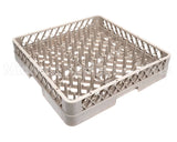 16428 Blakeslee Dish Rack