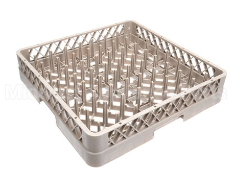 16428 Blakeslee Dish Rack