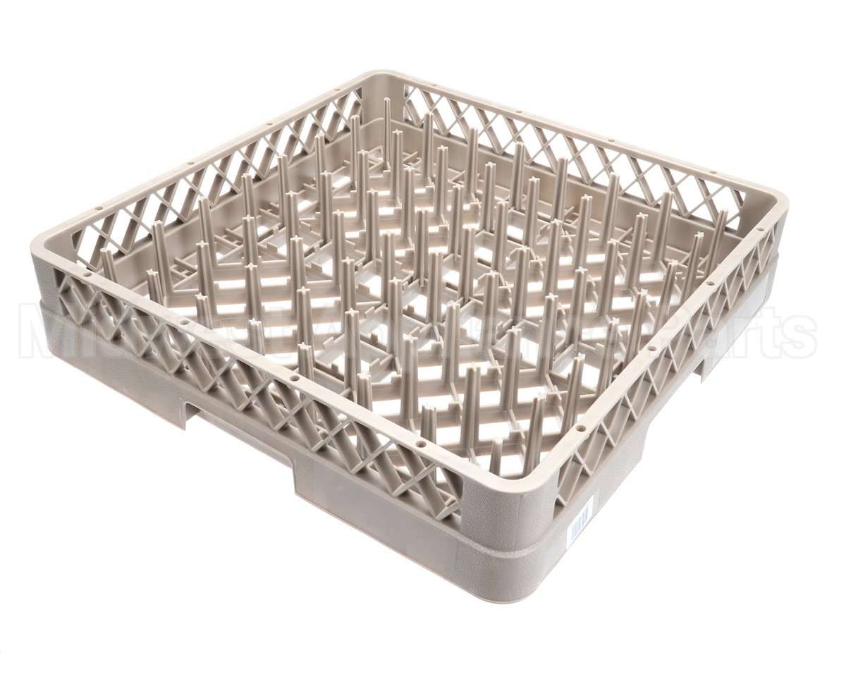 16428 Blakeslee Dish Rack