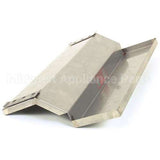 16429 Compatible Nieco Extension Pan W/Retainer Inf