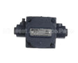 164323 Henny Penny Pump-5Gpm Hub Mount Filter
