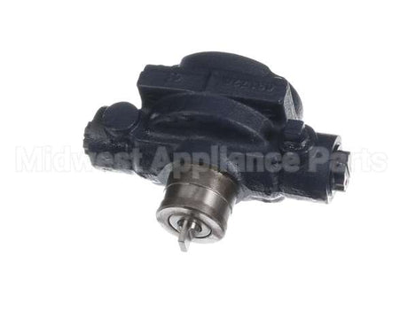 164323 Henny Penny Pump-5Gpm Hub Mount Filter