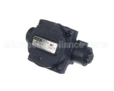 164323 Henny Penny Pump-5Gpm Hub Mount Filter