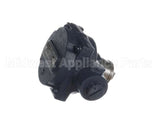 164323 Henny Penny Pump-5Gpm Hub Mount Filter