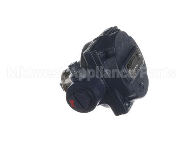 164323 Henny Penny Pump-5Gpm Hub Mount Filter