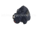 164323 Henny Penny Pump-5Gpm Hub Mount Filter